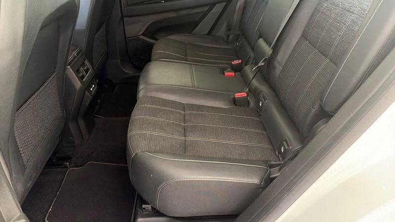Renault Austral 2023 1.2 E-TECH FULL HYBRID TECHNO 200CV AUTO