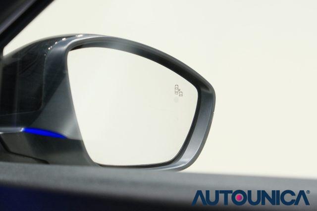 JEEP Avenger 1.2 TURBO 100 CV SUMMIT NEOPATENTATI FULL LED