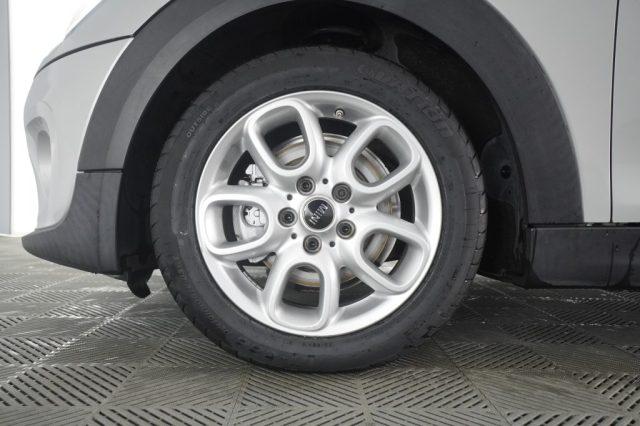 MINI Cooper Mini 1.5 Cooper 5 porte