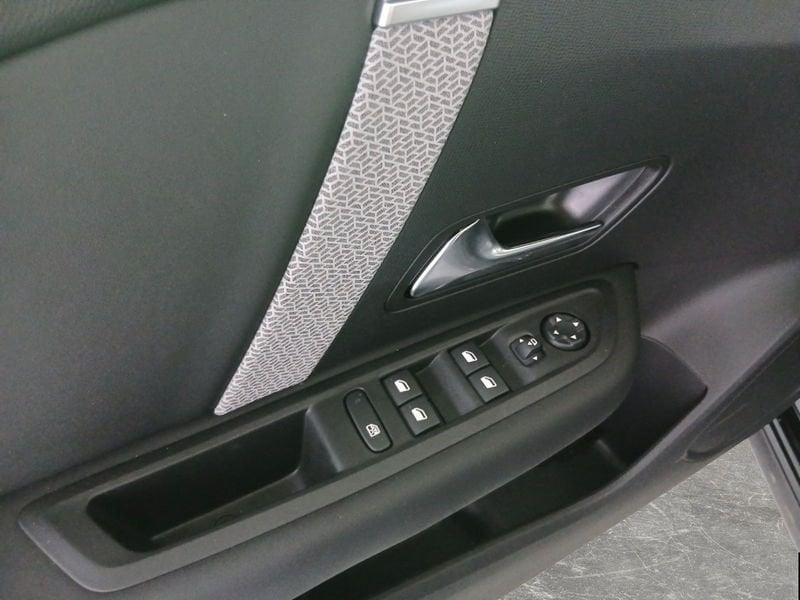 Citroën C4 1.2 puretech Plus s&s 130cv