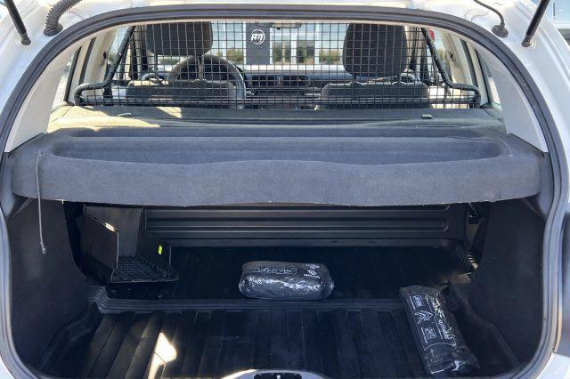 CITROEN C3 1.5 100CV Van 2 Posti
