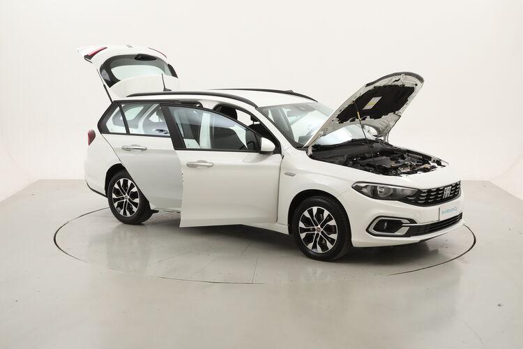 Fiat Tipo SW City Life BR579594 1.6 Diesel 131CV
