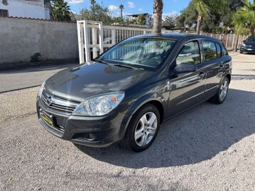 OPEL ASTRA 1.4 90CV GPL PERFETTA