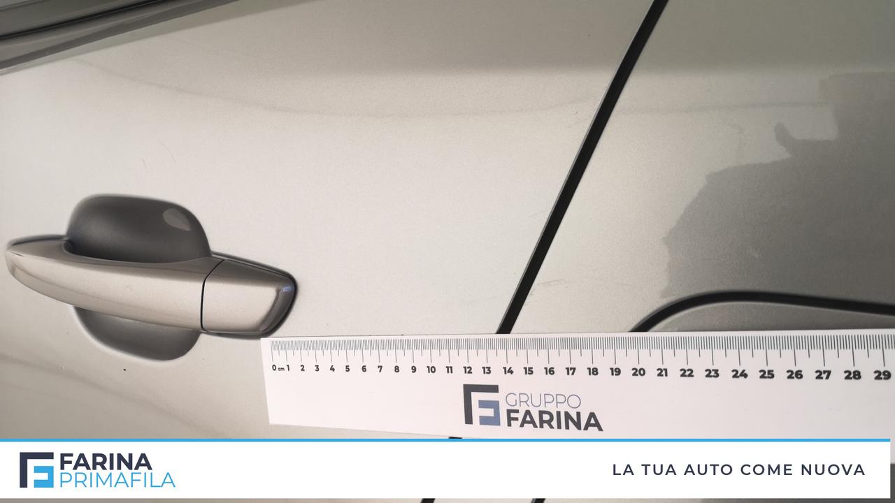 PEUGEOT 2008 II 2020 - 2008 1.5 bluehdi Allure Pack s&s 130cv eat8