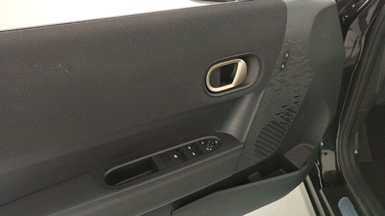 MINI Mini Cooper Cabrio F67 - Mini Cooper Cabrio 2.0 C Classic auto