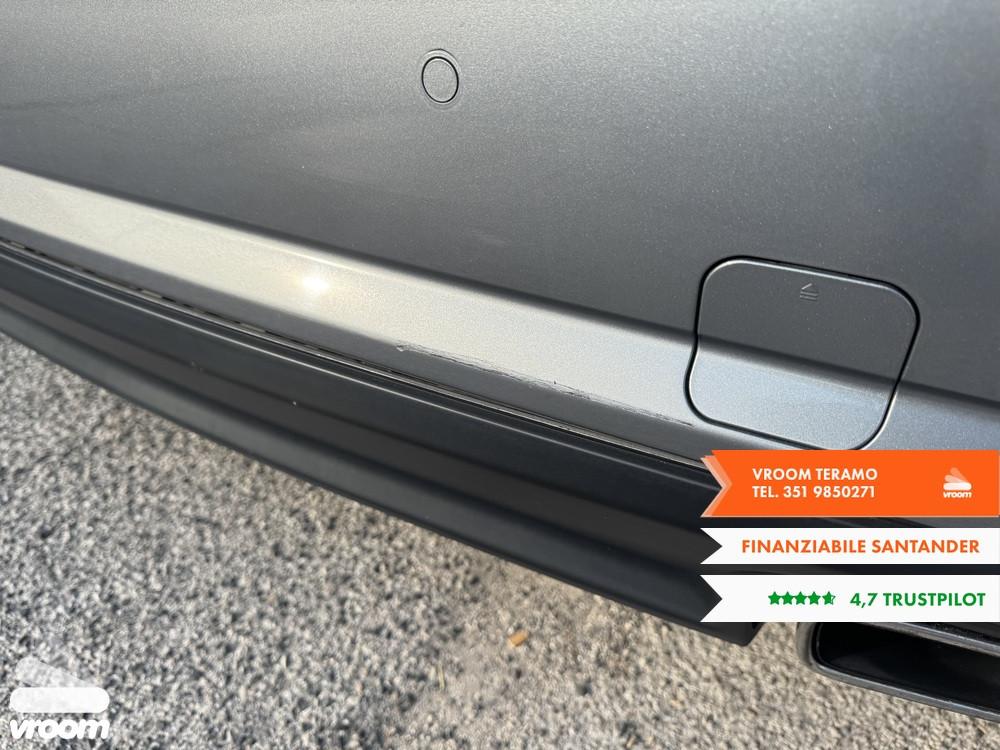 MERCEDES SLK (R172) SLK 250 CGI Premium