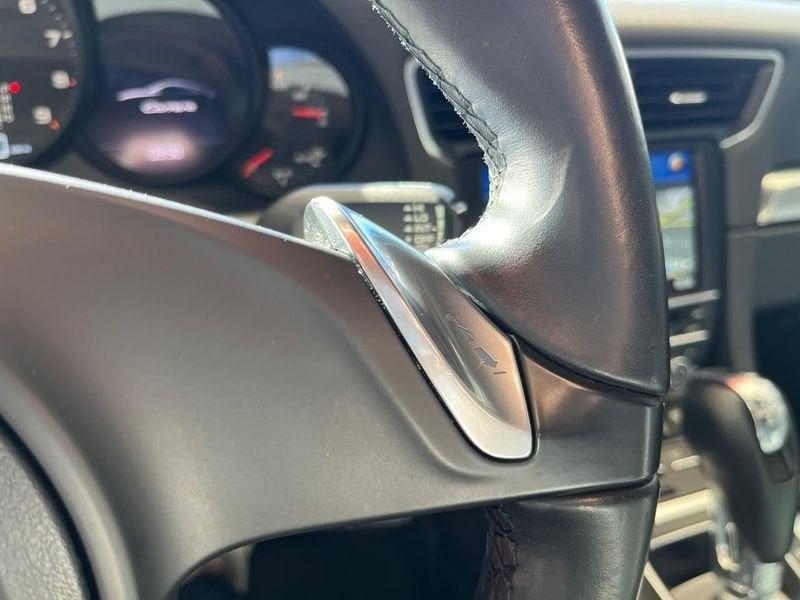 Porsche 911 3.4 Carrera Coupé