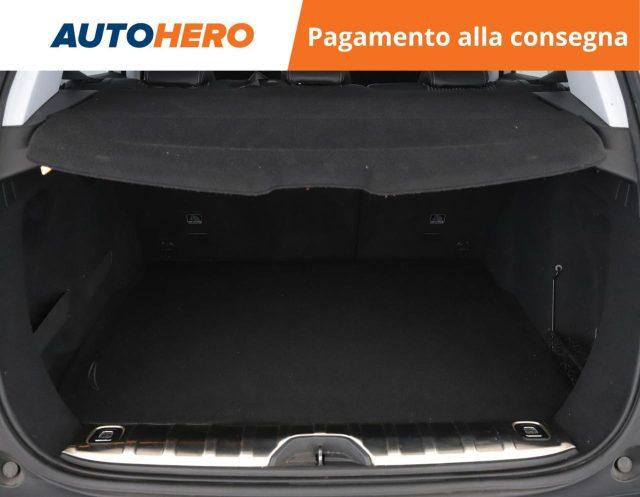 PEUGEOT 2008 1° serie BlueHDi 100 Allure