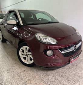 Opel Adam 1.4 87 CV GPL Tech Air