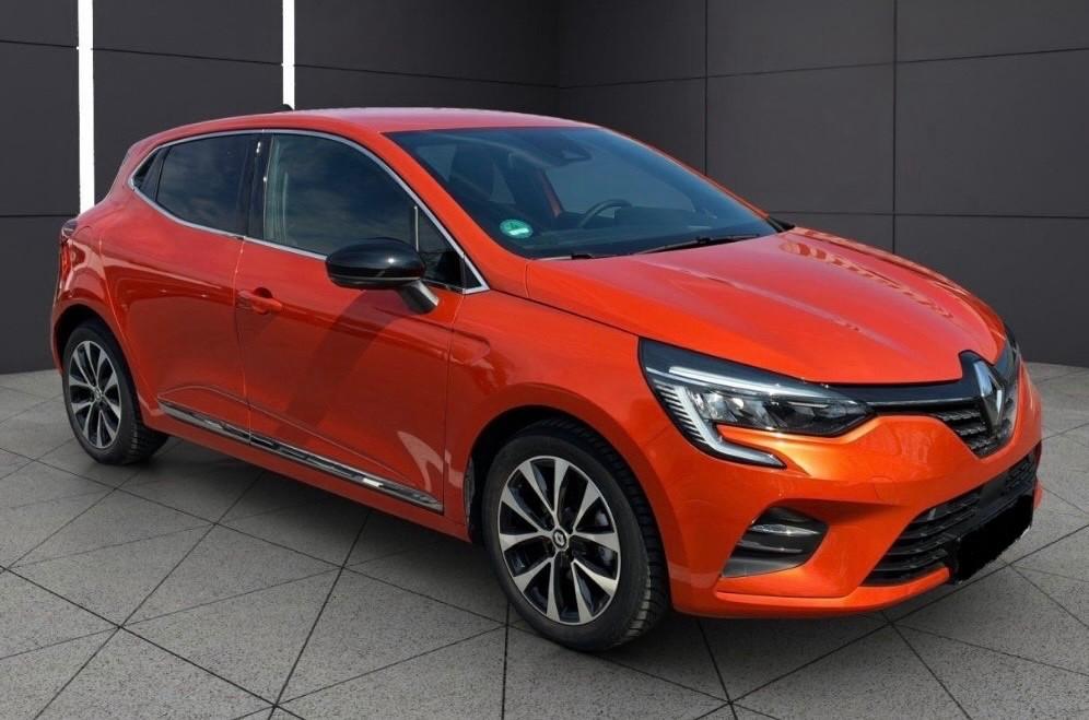 Renault Clio VENDITA ! TUA A 207 € AL MESE