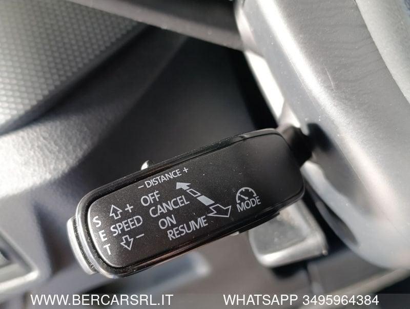 Skoda Kamiq Kamiq 1.0 G-Tec Ambition