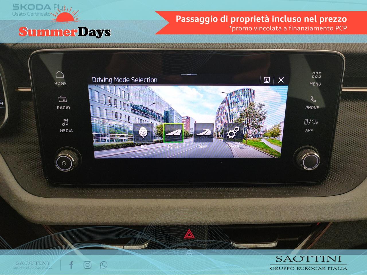 1.0 TSI Style 115 CV DSG