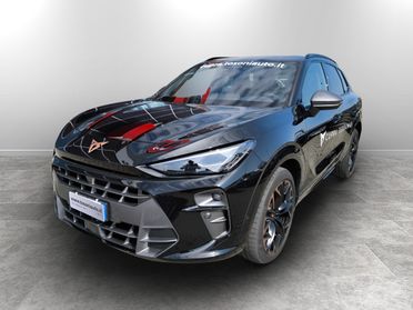CUPRA CUPRA Terramar VZ 1.5 e-HYBRID 200 kW (272 CV) pHEV DSG 6 marce 2WD