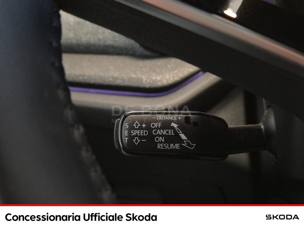 Skoda Octavia wagon 2.0 tdi executive 150cv dsg