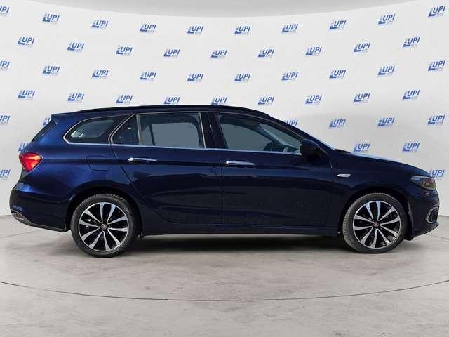 Fiat Tipo SW 1.6 mjt Business s&s 130cv