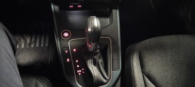 SEAT Arona 1.0 EcoTSI 110 CV DSG Experience