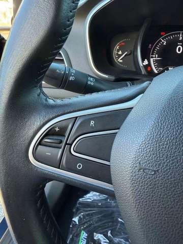 Renault Megane Sporter Sporter 1.5 blue dci Intens 115cv UNIPRO'