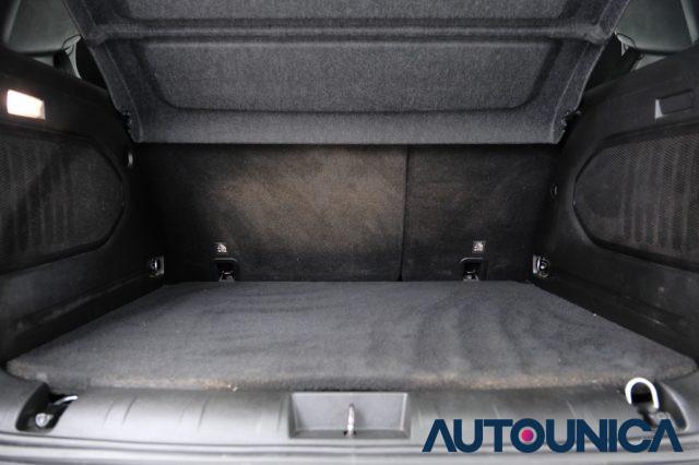 JEEP Renegade 1.6 MJT 120 CV LIMITED NEOPATENTATI FARI LED