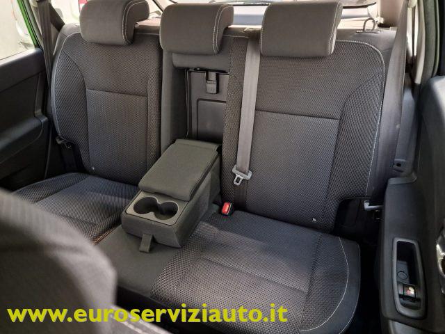 RENAULT Koleos 2.0 dCi 150CV 4X4 Dynamique ESM