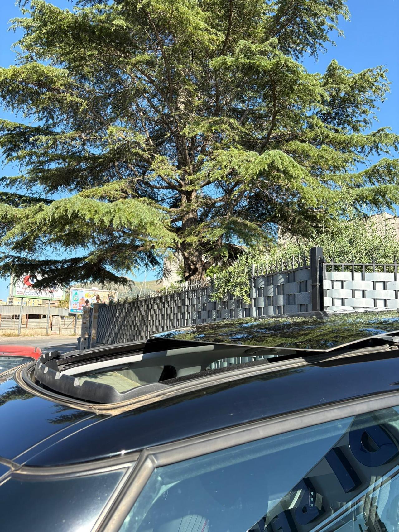 Fiat 500 L 1.3 mtj 2018