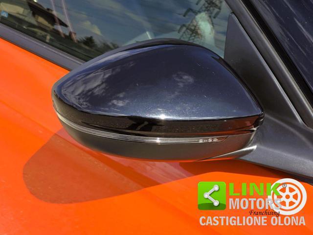 OPEL Corsa 1.2 100 CV GS Line