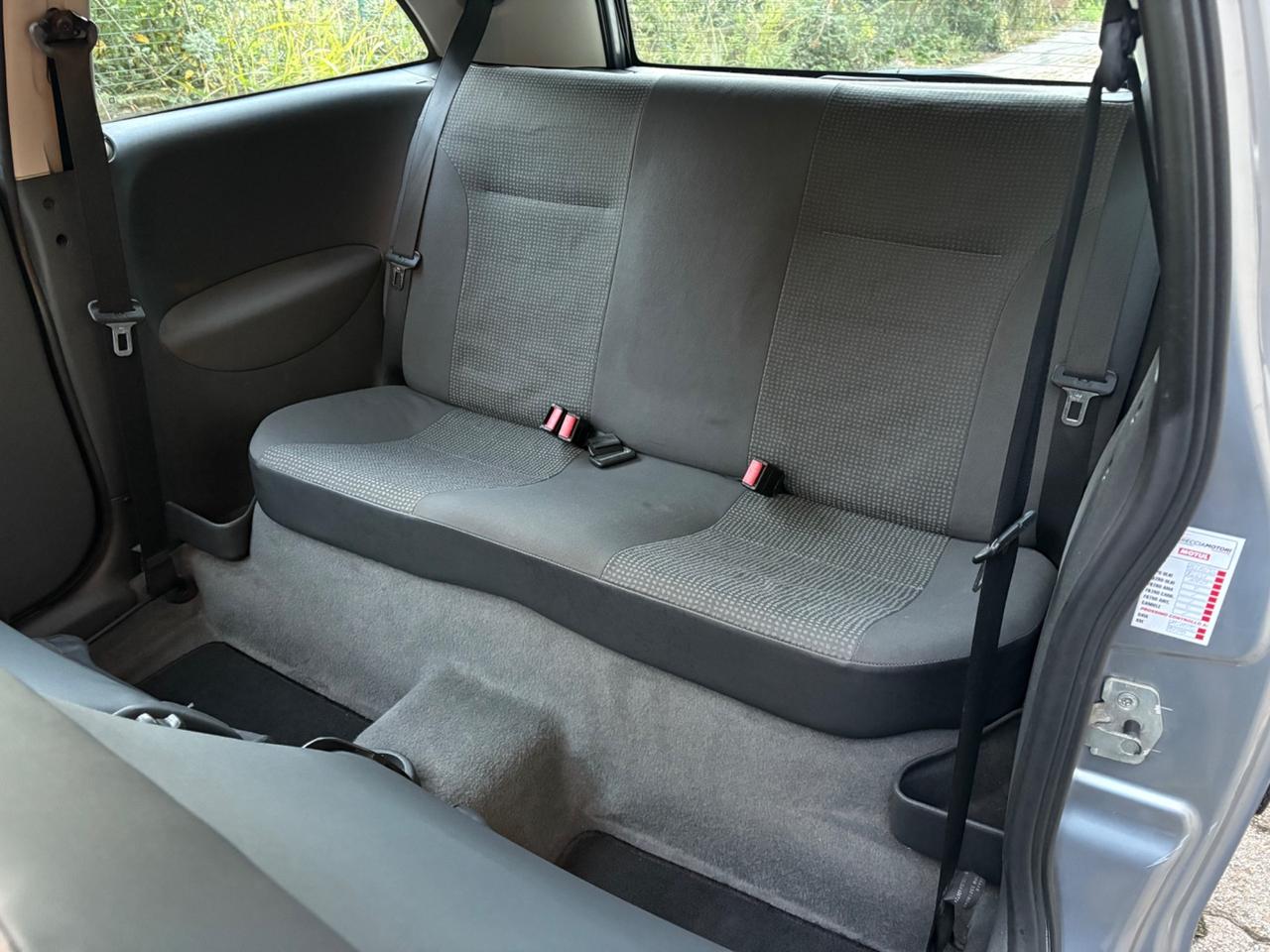 Opel Corsa 1.2i 3 porte Club - 84.000 KM