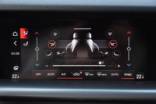 ALFA ROMEO Stelvio 2.2 210 CV AT8 Q4 VELOCE
