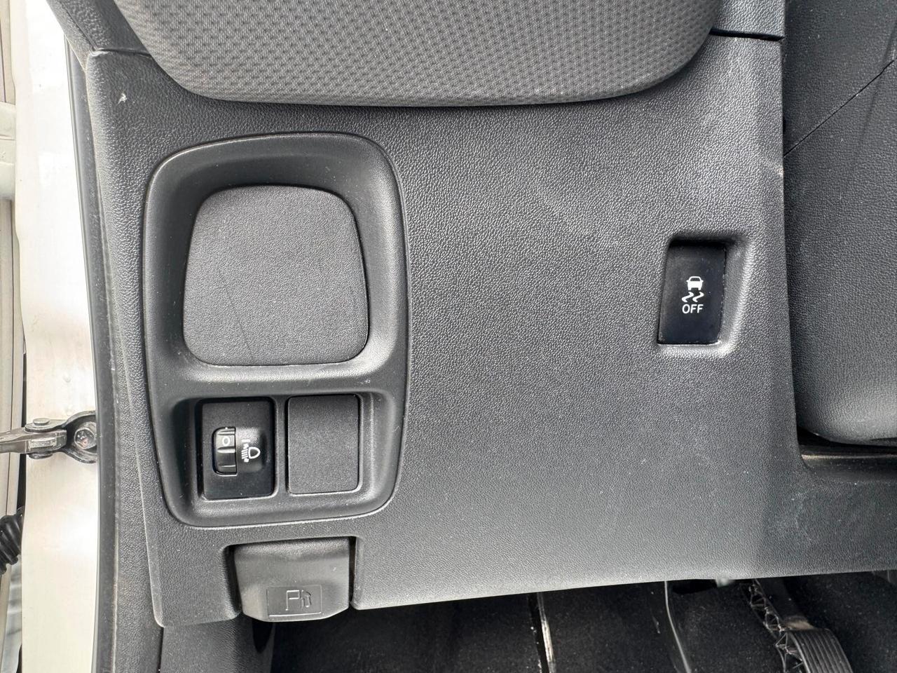 Peugeot 108 1.0 VTI (BENZINA) 72CV 5P 2019