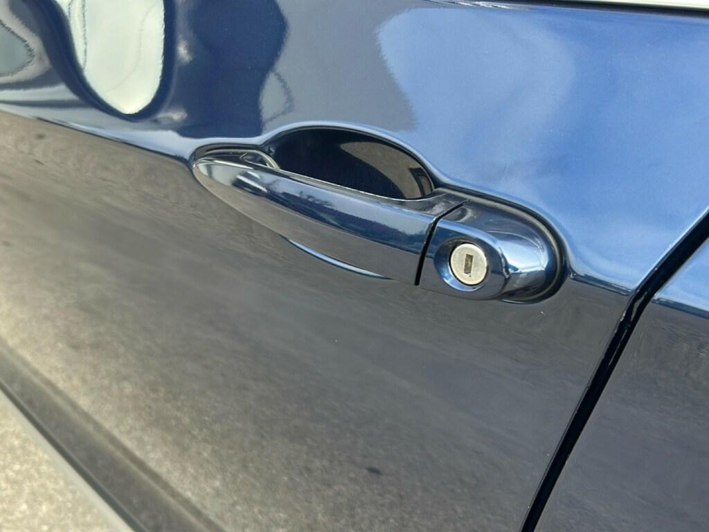 BMW X4 20 d xLine xDrive Steptronic