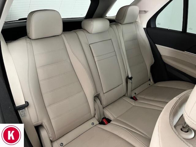 Mercedes-benz GLE 450 4Matic EQ-Boost Premium