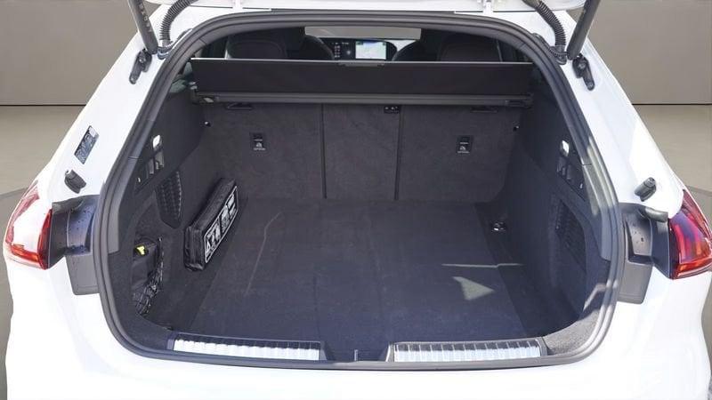 Audi A5 A5 Avant TDI 150 kW mHEV+ S tronic S Line edition MATRIX LED CAMERA