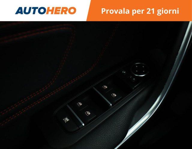 KIA Proceed 1.6 T-GDI DCT GT