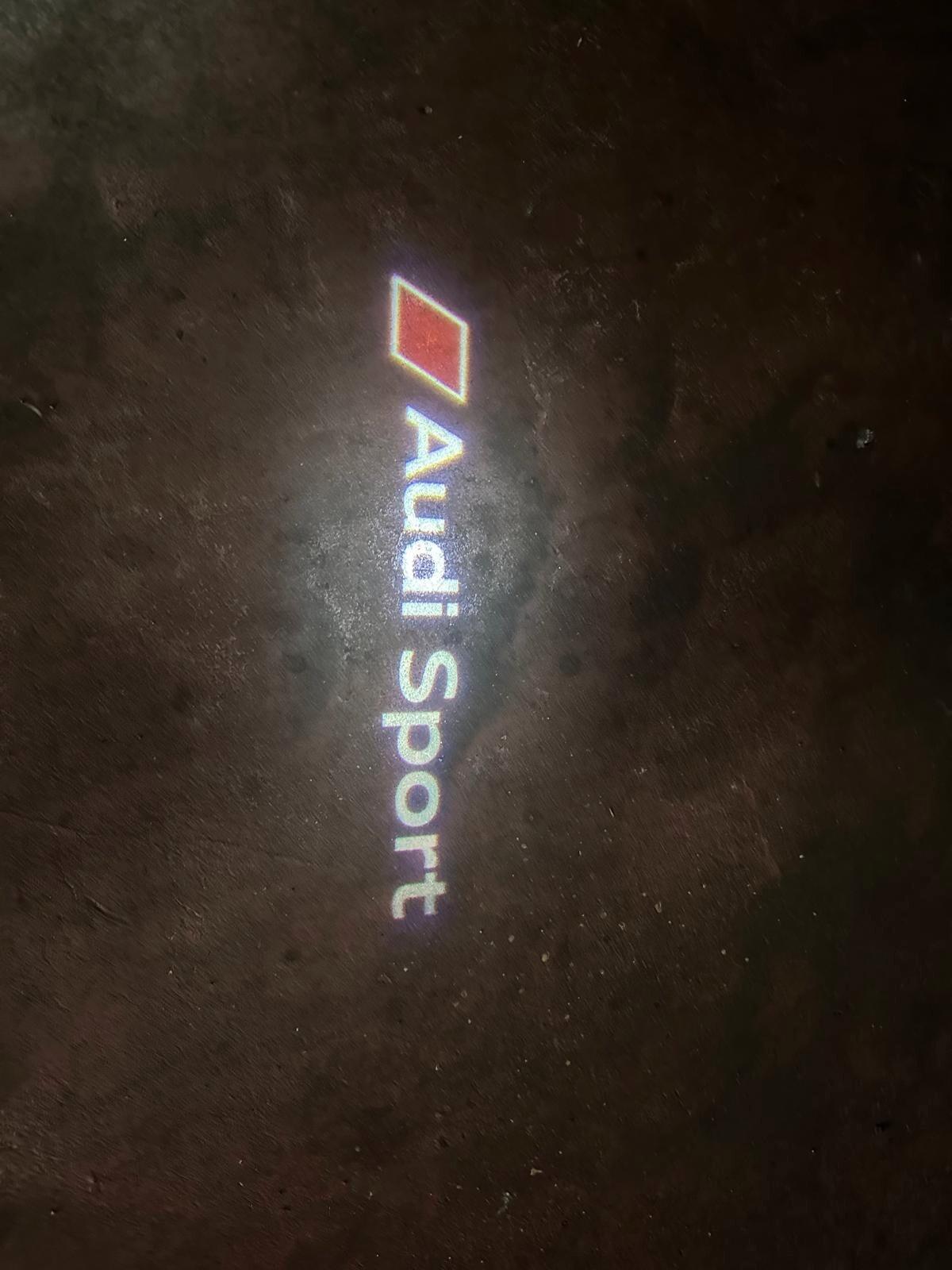 Audi R8 Coupé 5.2 FSI quattro S tronic plus PERFORMANCE - PRONTA CONSEGNA - TAGLIANDI CERTIFICATI - CARBONIO