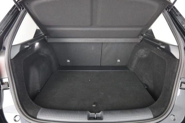 MG ZS (2024-->) 1.5 Hybrid+ Comfort