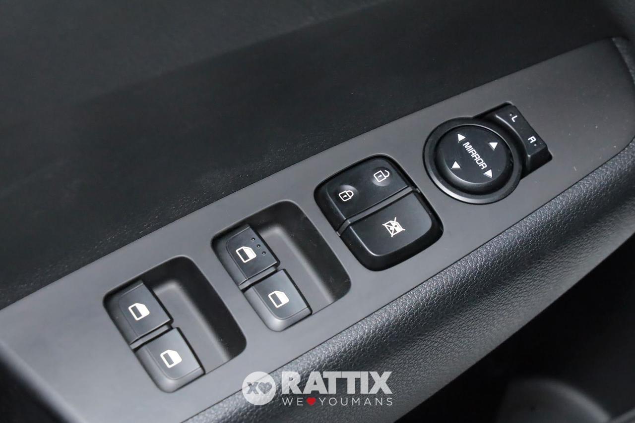 Kia Picanto 1.0 MPI GPL 61CV Urban