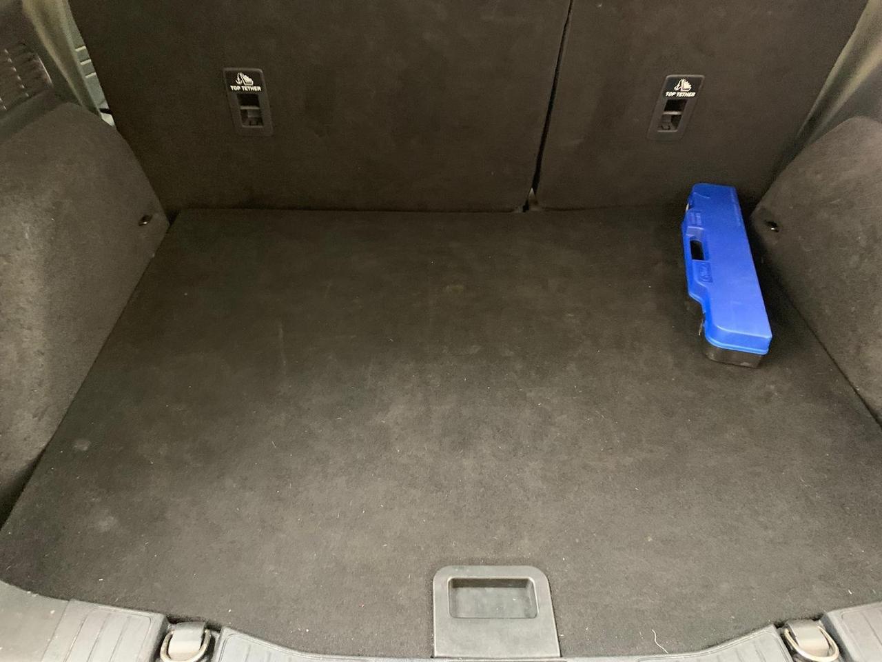 Ford Kuga 1.5 EcoBlue 120 CV 2WD Titanium Business