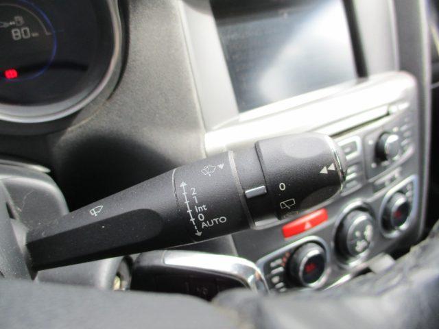 CITROEN C4 1.6 e-HDi 110 airdream Exclusive