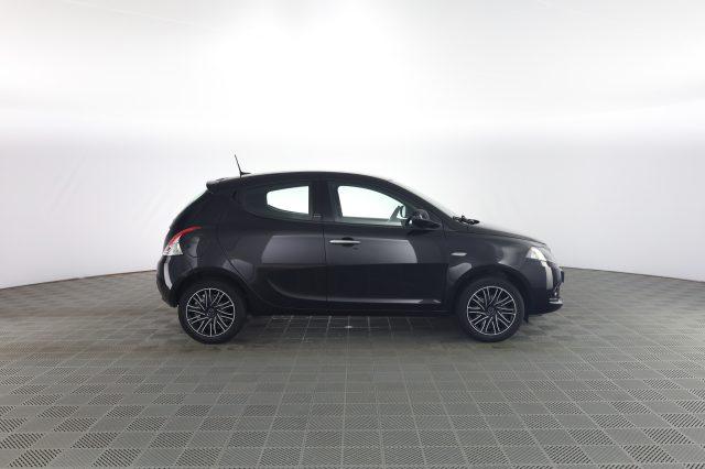 LANCIA Ypsilon Ypsilon 1.0 FireFly 5 porte S&S Hybrid Gold