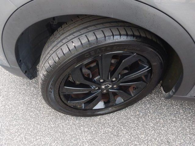 SSANGYONG Tivoli 1.6 diesel 2WD Exclusive Uniprò Legge 104 fattur.