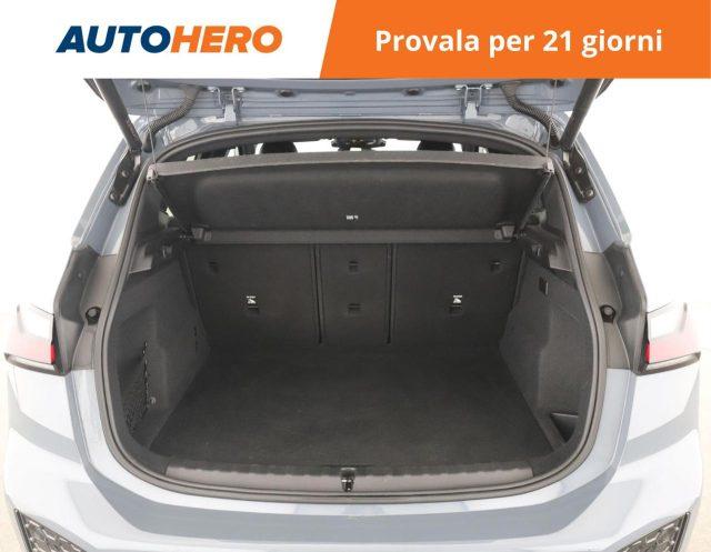 BMW 225 e xDrive Active Tourer