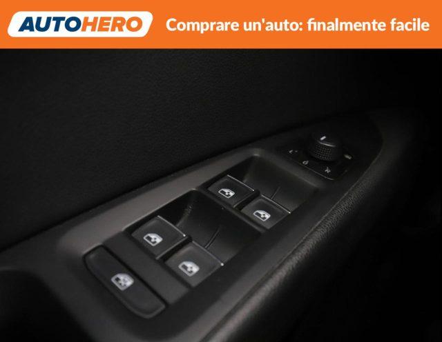 SEAT Leon 2.0 TDI 150 CV DSG 5p. FR