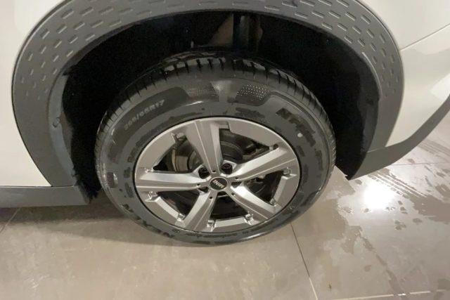 MINI Countryman Cooper Classic