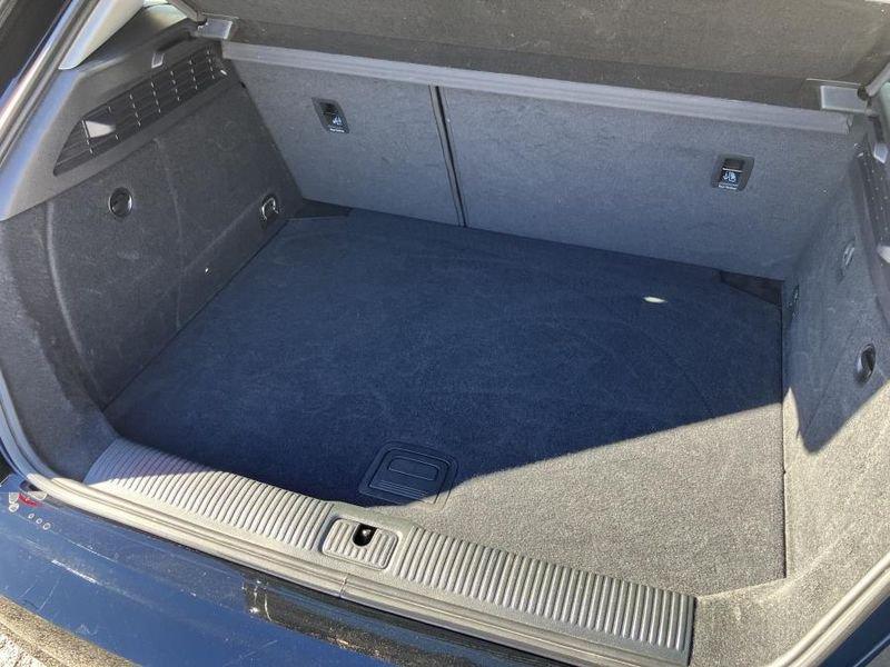 Audi A3 SPB 30 TDI Business ECCELLENTI CONDIZIONI