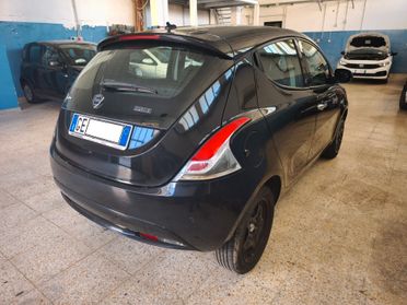 Lancia Ypsilon 1.0 5 Hybrid Gold ALLUVIONATA