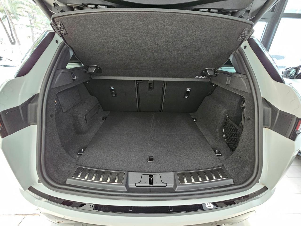 Land Rover Range Rover Evoque R Dynamic SE Navi Camera Tetto C.20" LED BlackPack