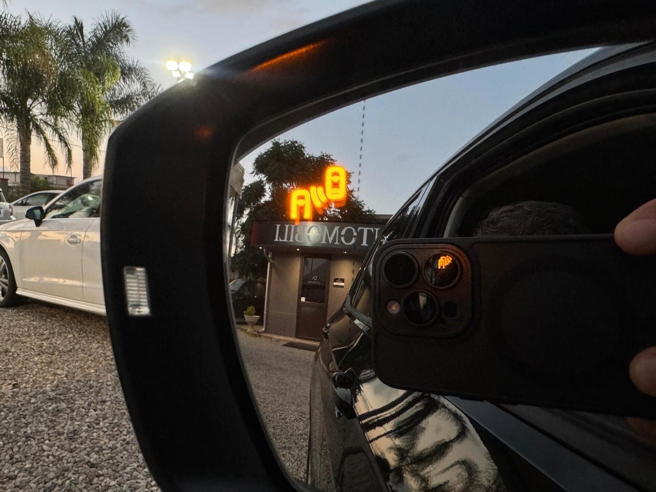 Volkswagen T-Cross 1.6 TDI DSG SCR Style BMT