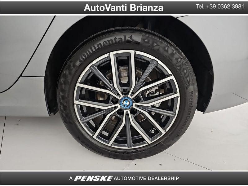 BMW Serie 2 Active Tourer 225e xDrive Active Tourer Msport