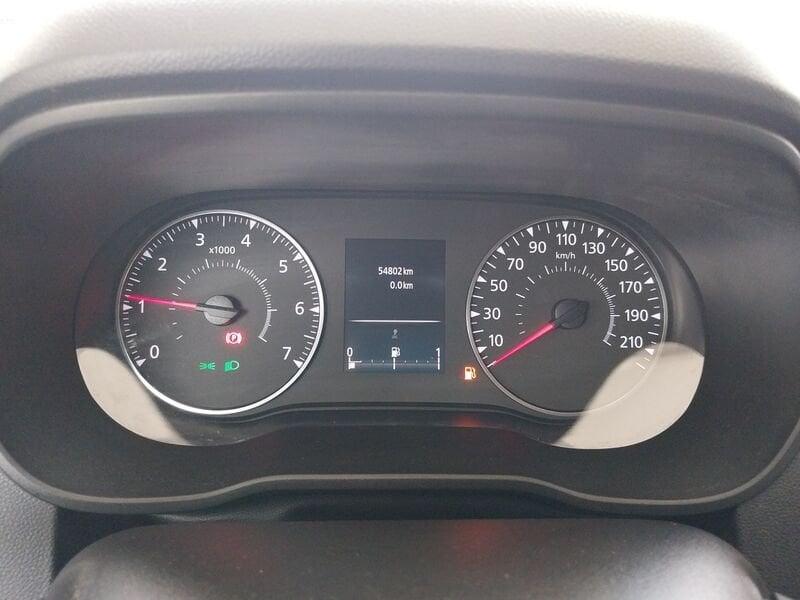 Dacia Duster Duster 1.6 sce Prestige Gpl 4x2 s&s 115cv