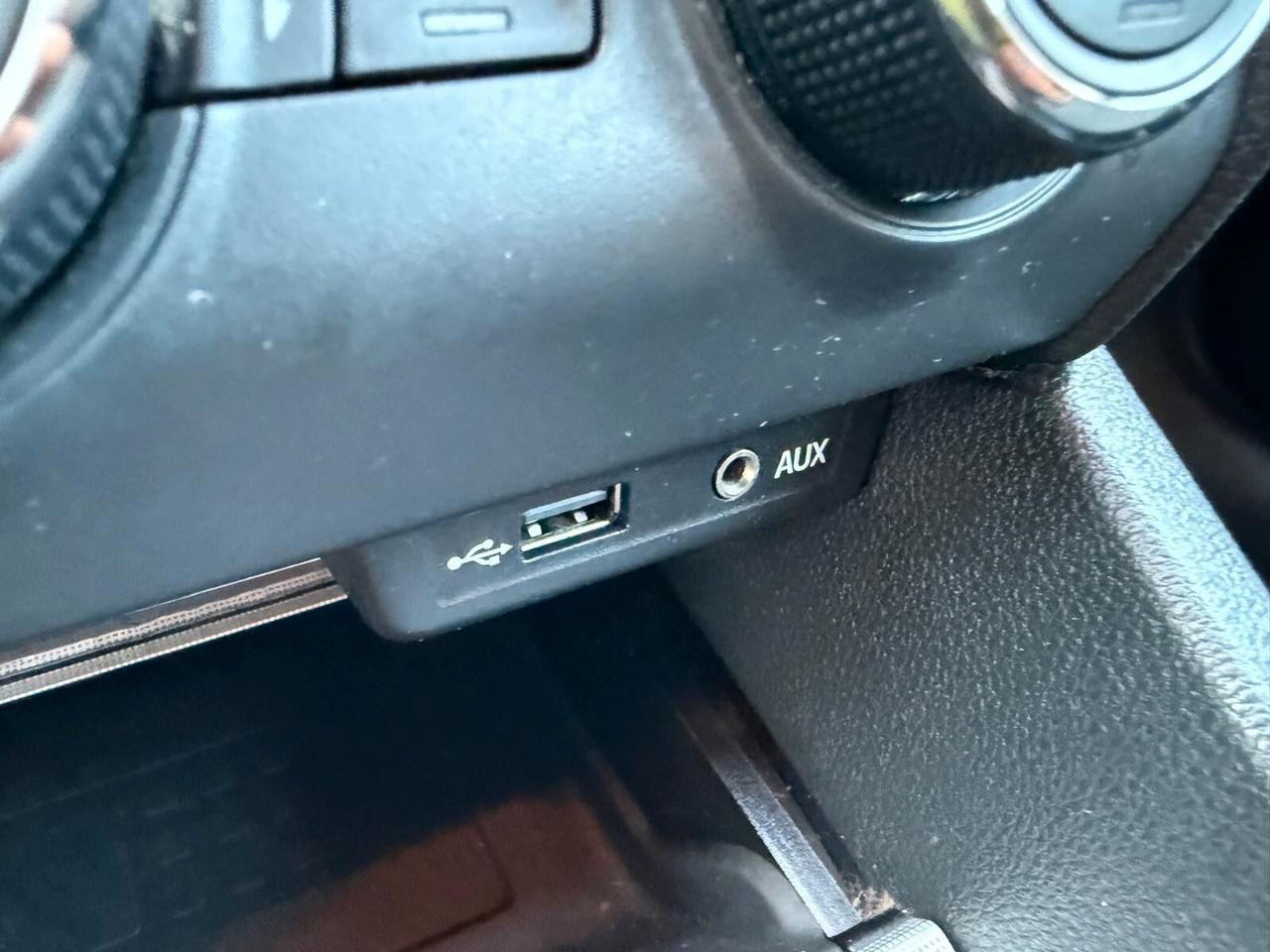 SKODA OCTAVIA 1.6 TDI DSG Wagon EXECUTIVE