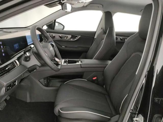 OMODA 5 OMODA 5 1.6 TGDI 147CV PURE
